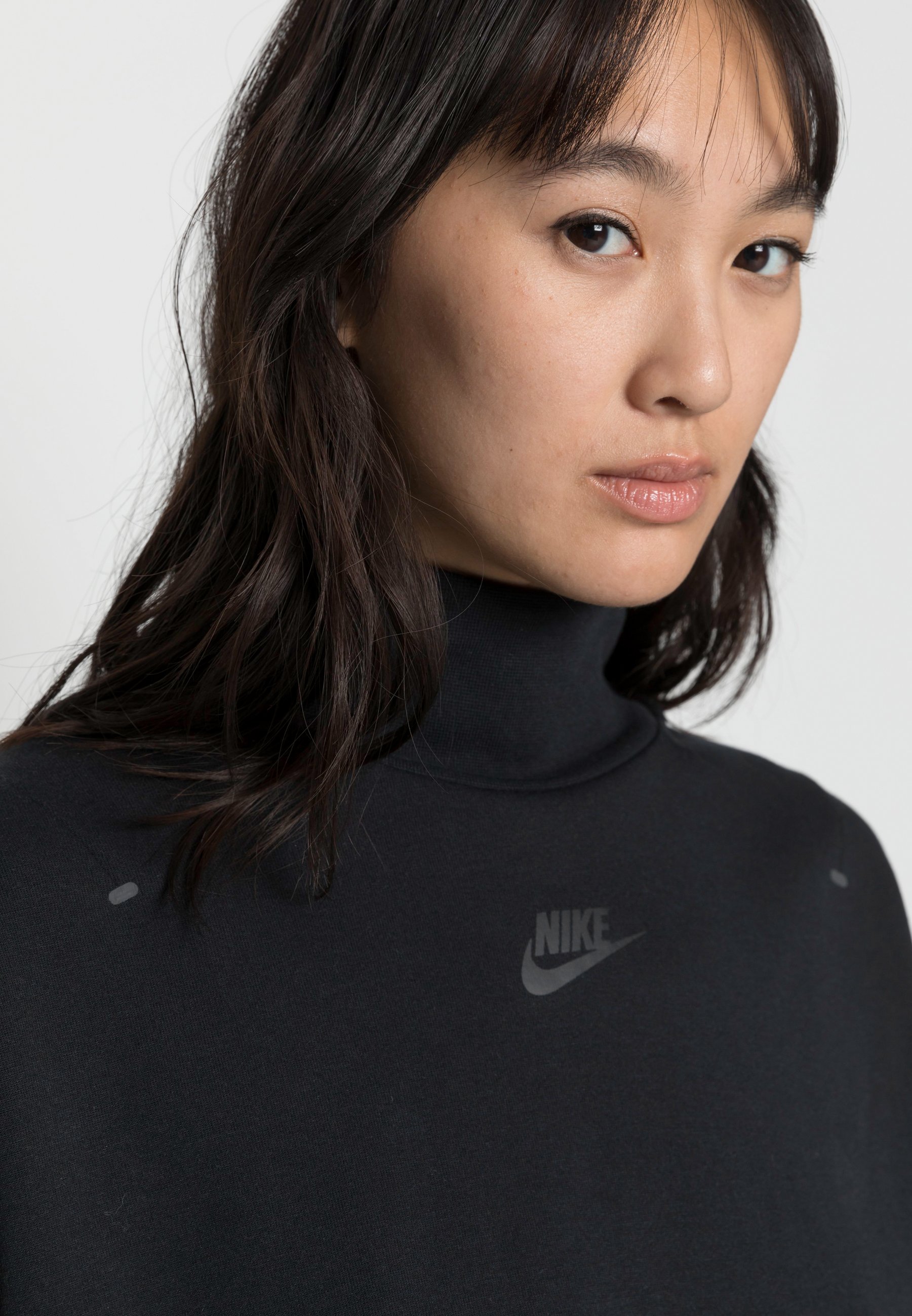 Nike Sportswear Sportinis megztinis 