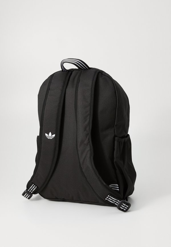 BACKPACK WITH PENCIL CASE UNISEX SET – Federmäppchen