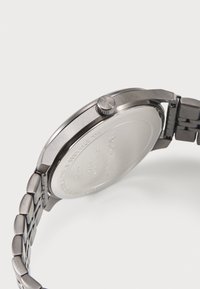 Lacoste LISBON - Ρολόι - navy/black