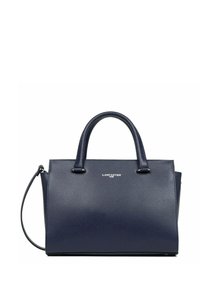 LANCASTER SIERRA - Borsa a mano - bleu foncé