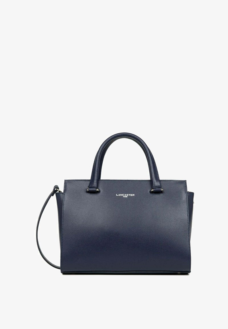 LANCASTER SIERRA - Handtas - bleu foncé