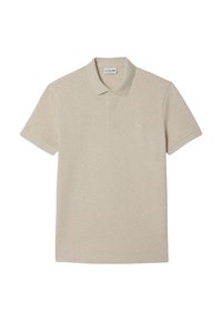 Unselected, gris chine i