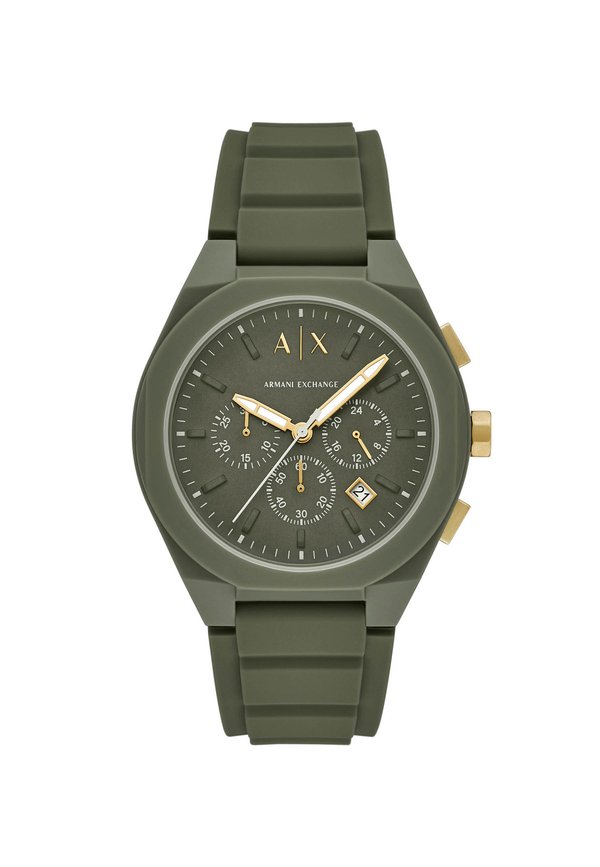 RAFAEL - Chronograph