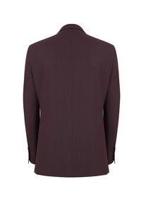 Pako Lorente - Marynarka garniturowa