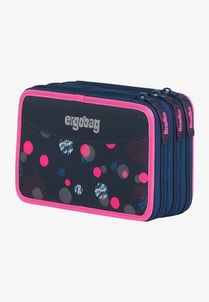 Ergobag federmäppchen - Die qualitativsten Ergobag federmäppchen verglichen