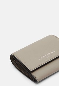 Liebeskind Berlin LOUISA piaskowy