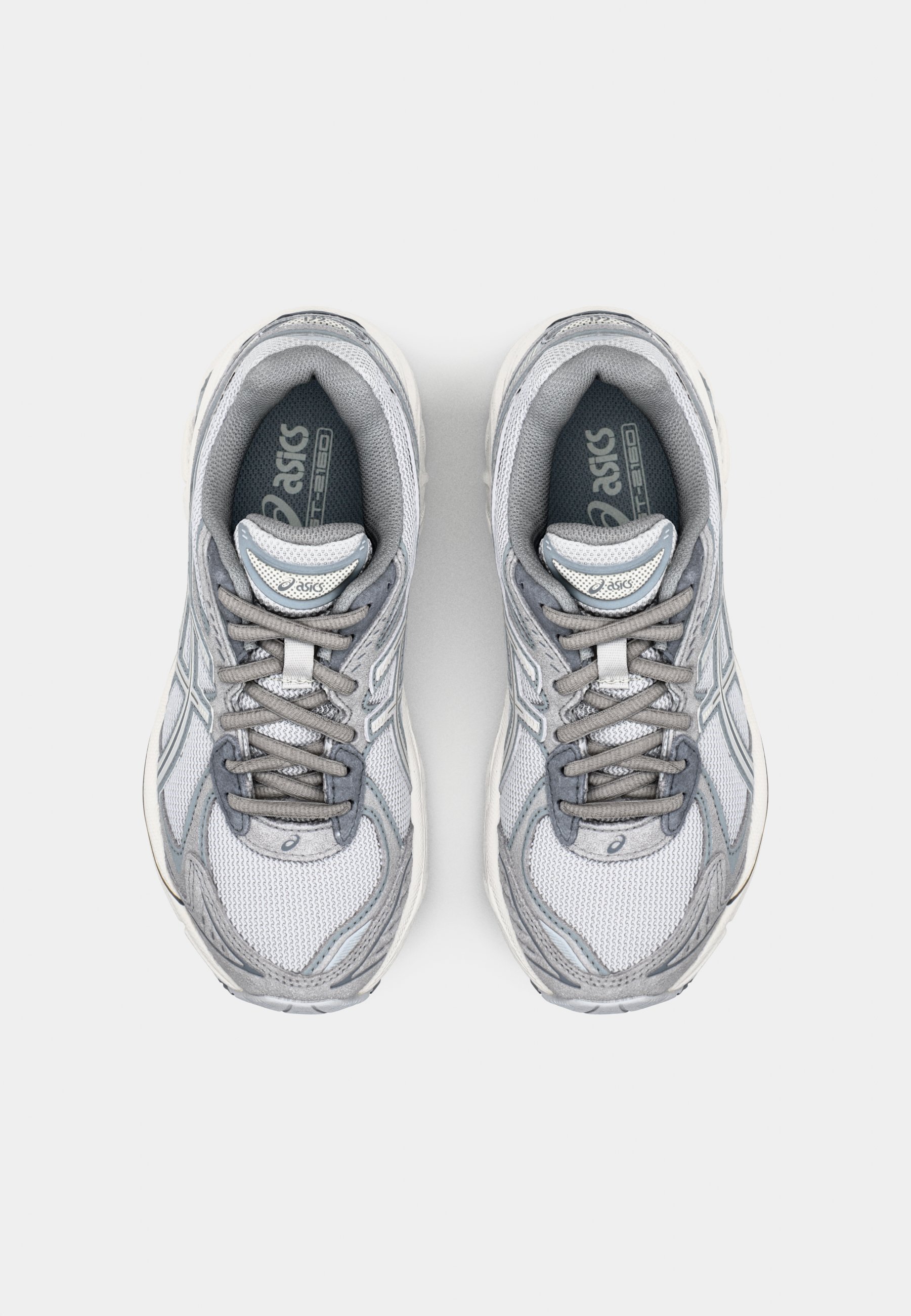 TASページ x2eu14vtoz3b9ua98vh68dgj9vi9qn