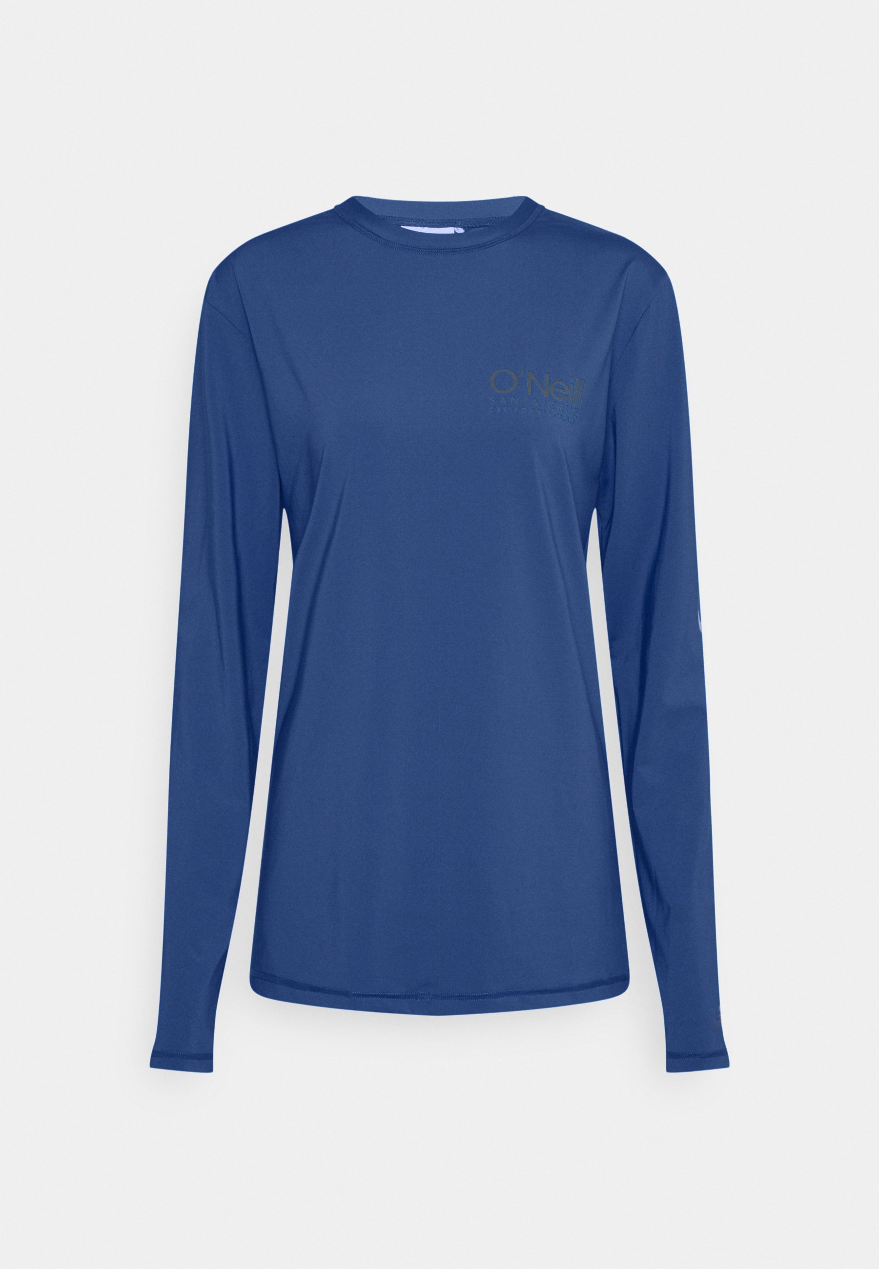 Men CALI SKINS - Rash vest Men CALI SKINS - Rash vest