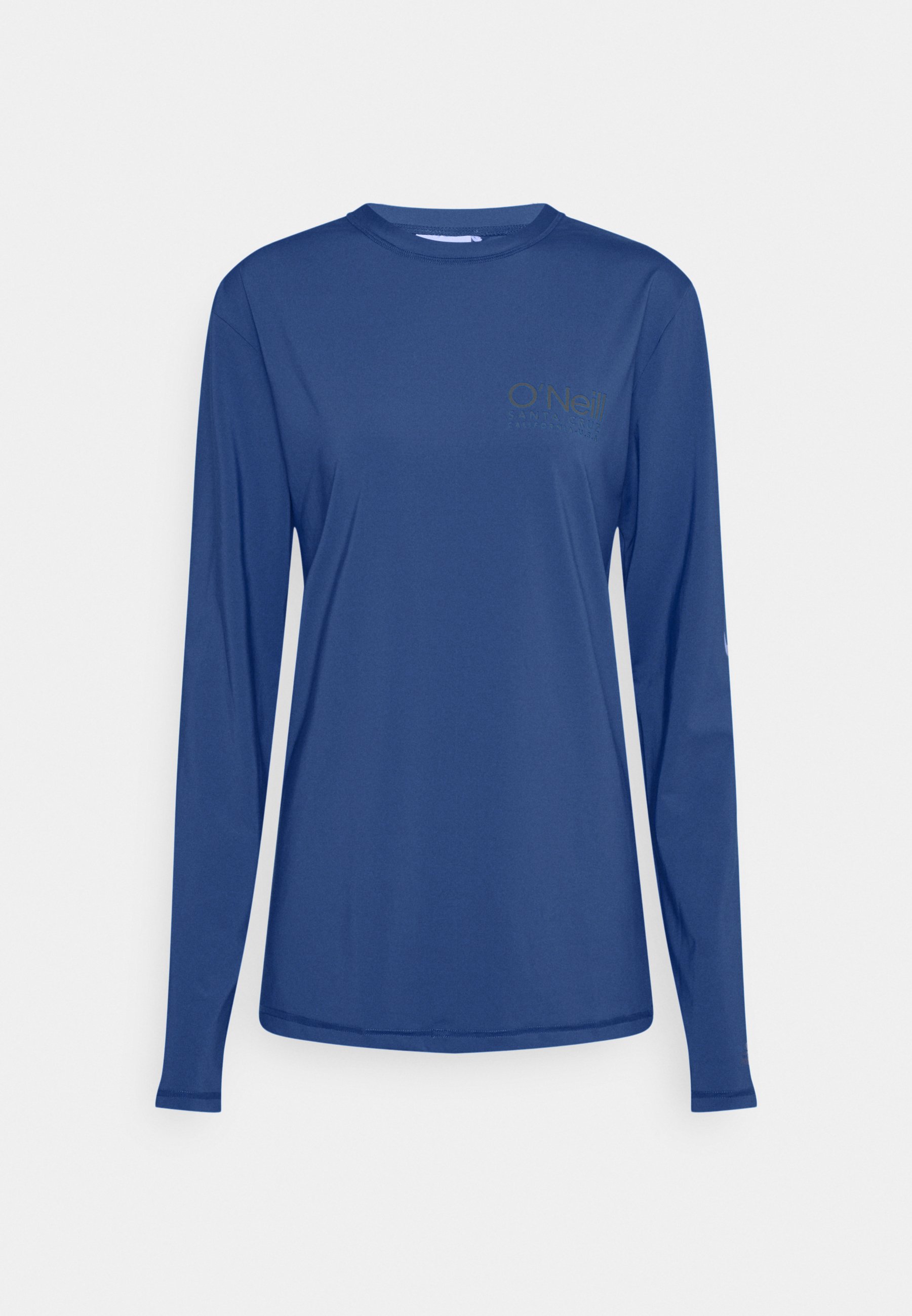 O'Neill CALI SKINS - Surfshirt - victoria blue/blau