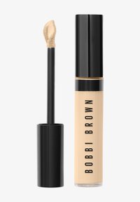 Bobbi Brown - SKIN FULL COVER CONCEALER - Concealer - ffe2d0 warm ivory Miniatuurafbeelding 1