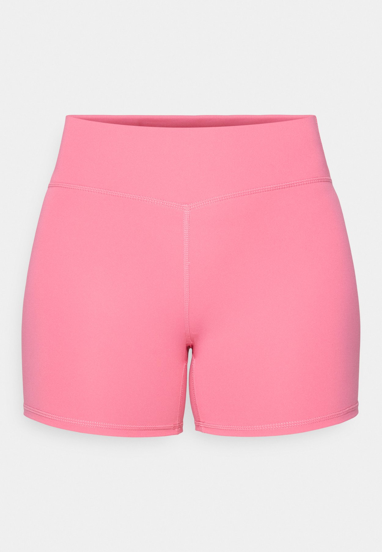 HIGH WAISTED PURELUXE SHORT