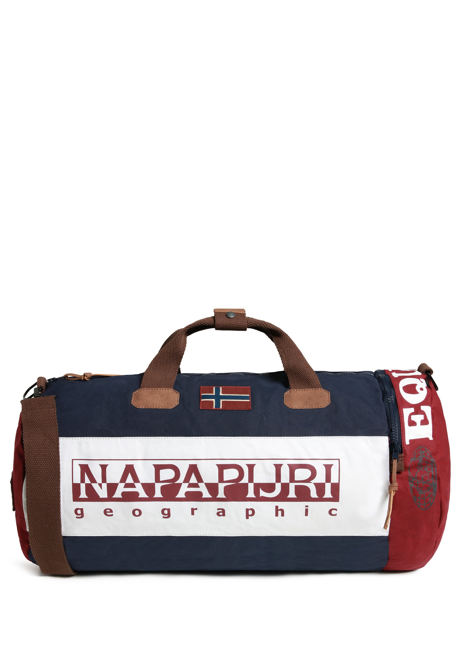 sporttasche napapijri
