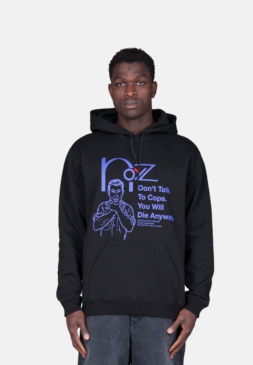 Herren Sweatshirt Herren Sweatshirt