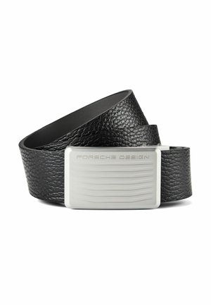 Porsche Design Riem - black