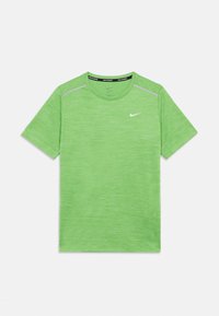 Δεν επιλέχθηκε, light liquid lime