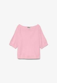 Non sélectionné, rose shadow