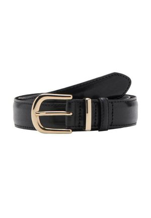 Ceinture - black