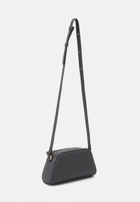 Furla GOCCIA CROSSBODY - Taška cez plece - soil
