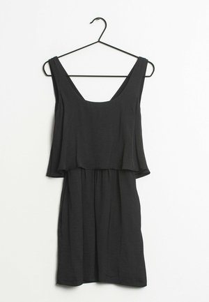 Bershka, Sukienka letnia