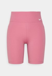 Não selecionado, desert berry/white