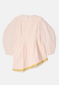 Joseph Ejiro LOOK - Cocktail φόρεμα / Φόρεμα για πάρτι - cream