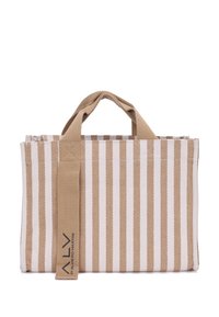 ALV by Alviero Martini CAMILLE - Borsa a mano - beige