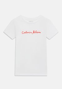 Επιλέχθηκε, white