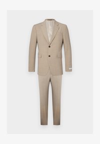 Επιλέχθηκε, dirt tape