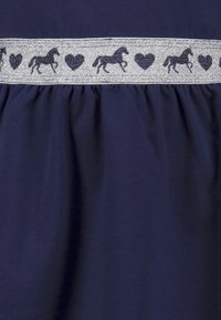 Salt and Pepper STAR STABLE - Freizeitkleid - true navy