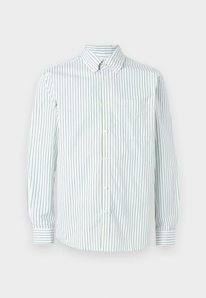 Les Deux KENT - Krekls - white