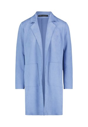 Betty Barclay, BETTY BARCLAY OHNE VERSCHLUSS LONGBLAZER - Manteau court - infinity