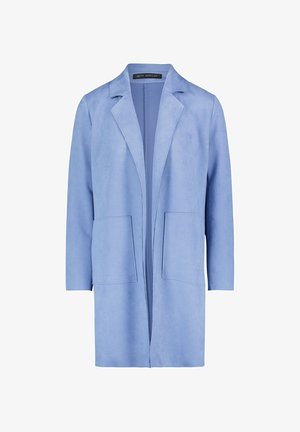 Betty Barclay, BETTY BARCLAY OHNE VERSCHLUSS LONGBLAZER - Manteau court - infinity