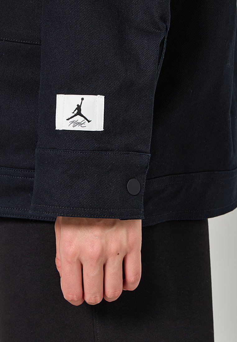 OVERSIZED