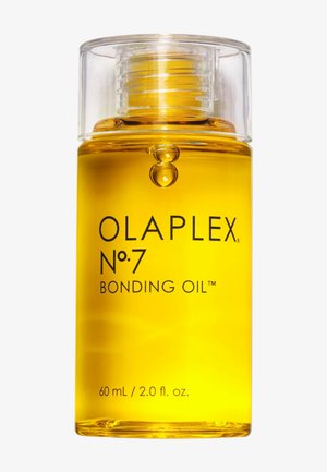 OLAPLEX NO.7 BONDING OIL - Hårolie
