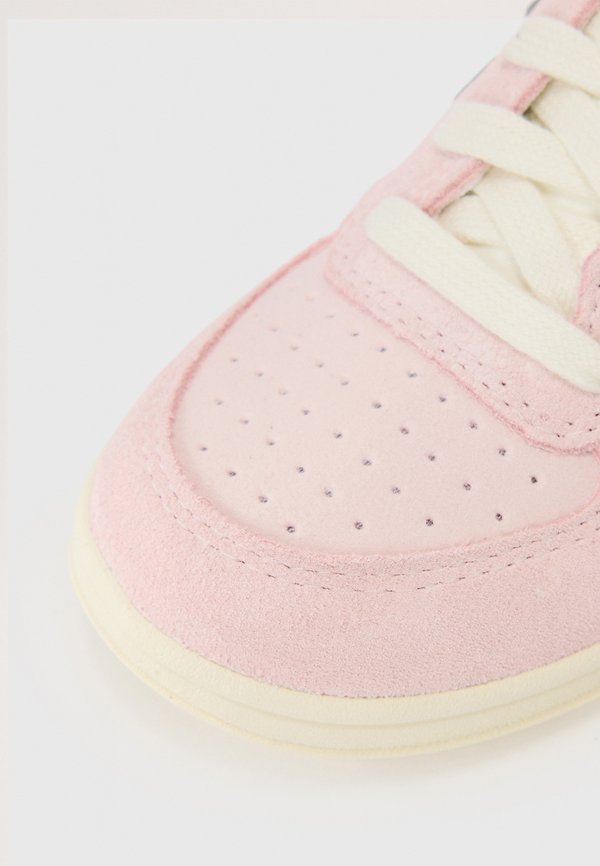 PST500 UNISEX - Trainers4