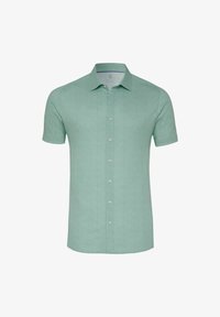 Geselecteerd, hellgrün