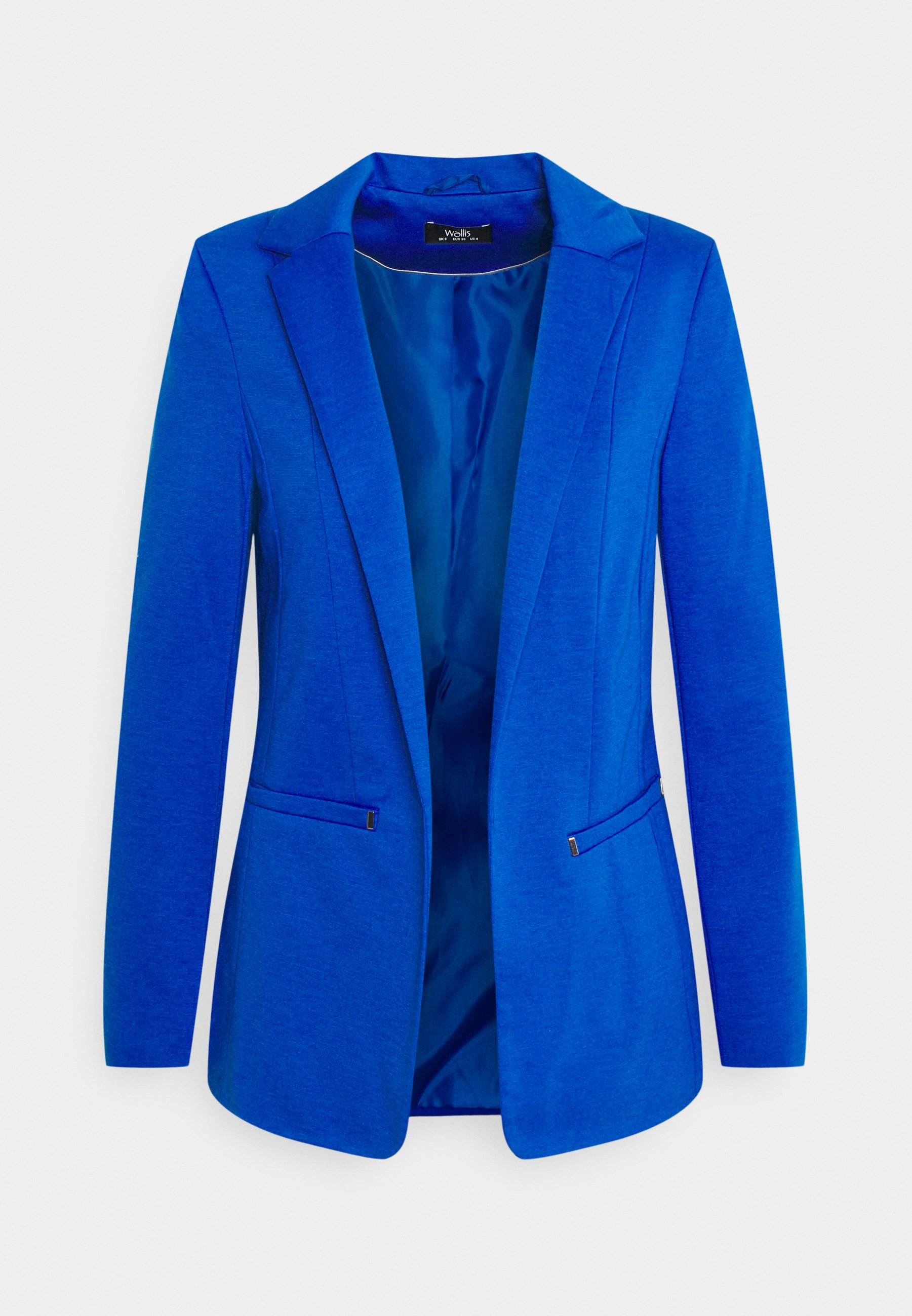 Manteaux femme Wallis | ZALANDO Wallis Manteau Femme Noir Noir 38: