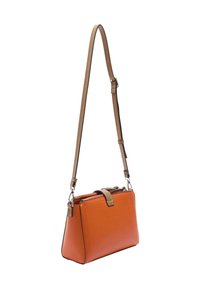 PARFOIS - Torba na ramię