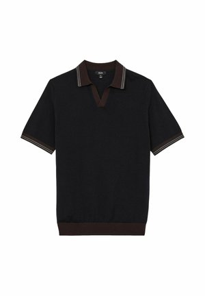 Reiss, Polotričko - navy