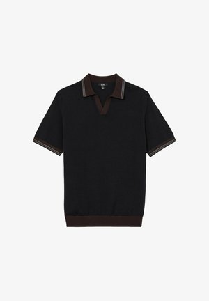 Reiss, Pólóing - navy