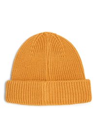 Nils Sundström Beanie - orange