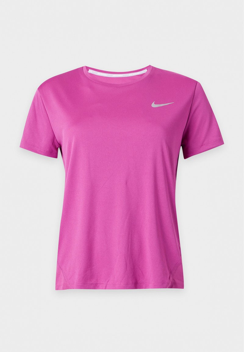 Camiseta deportiva