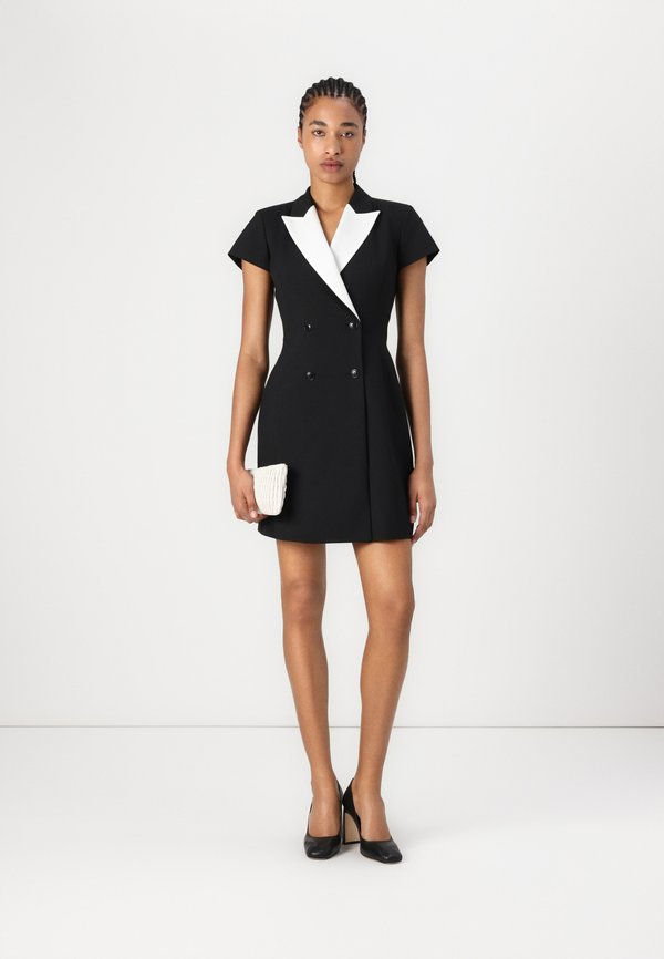 KAZUNA - Cocktail dress / Party dress3