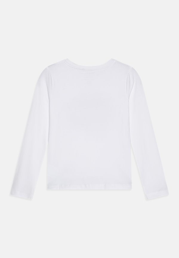 NKFVIX 2 PACK - Long sleeved top2