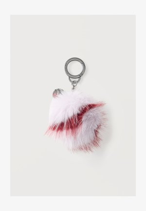 KARL LAGERFELD, K/AUTOGRAPH - Portachiavi - multi-coloured