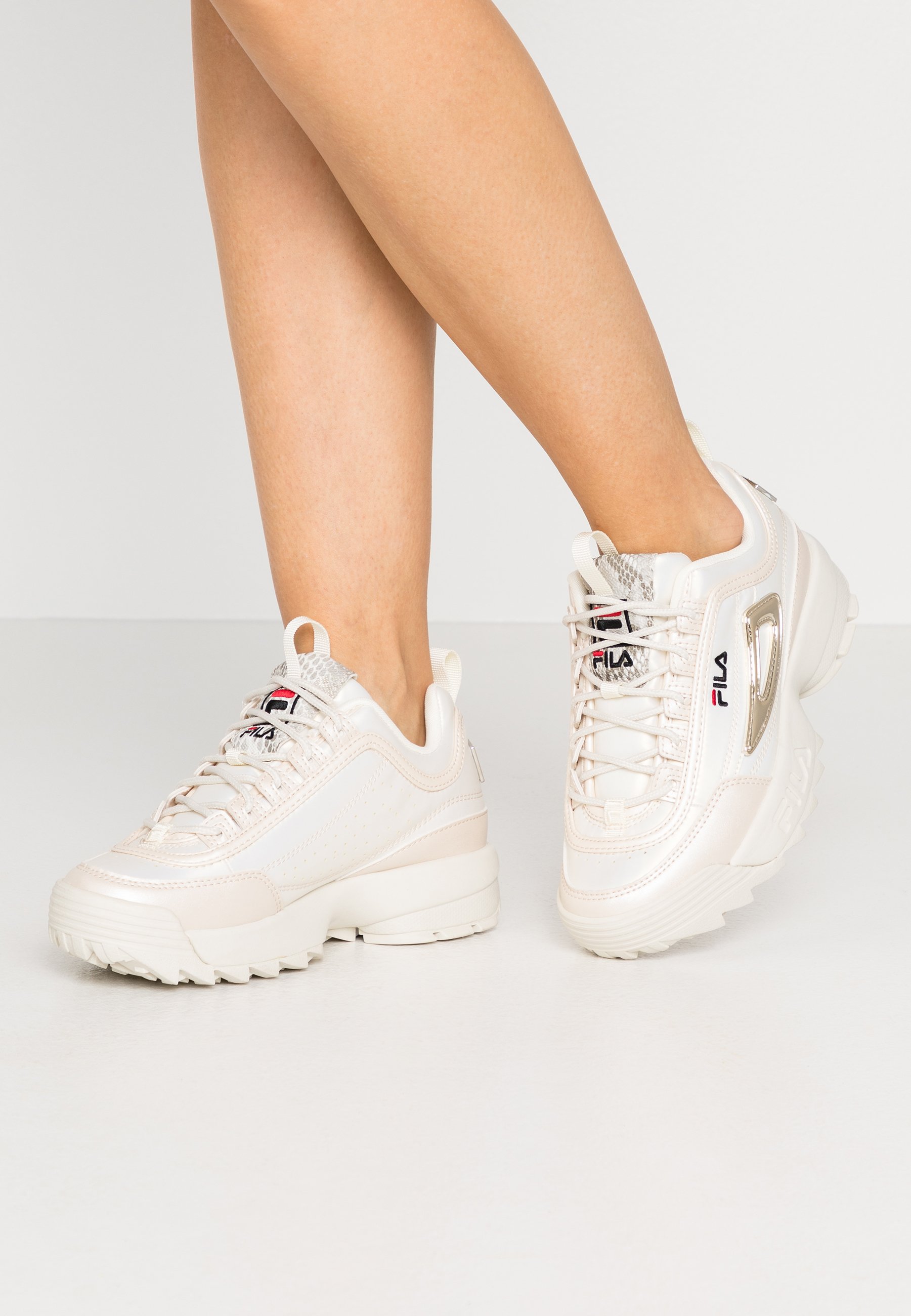zalando scarpe uomo callaghan