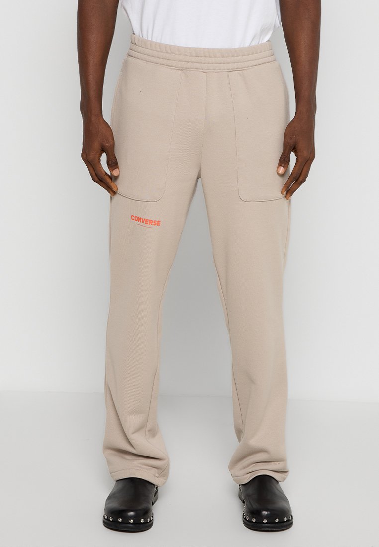 Jogginghose