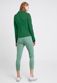 ICHI IHKATE BL - Blazer - amazon
