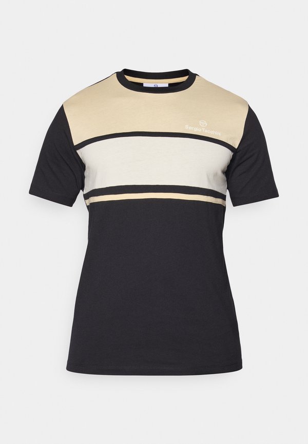 ARPA - Print T-shirt4