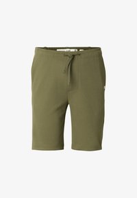 Non sélectionné, army